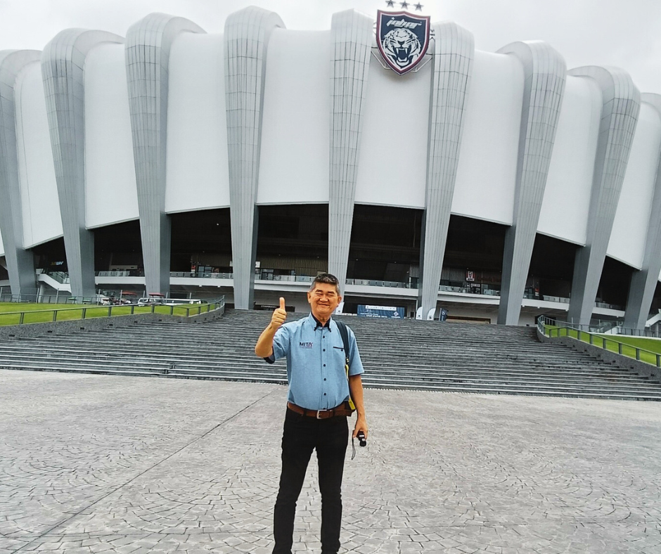 jdt stadium 05 en