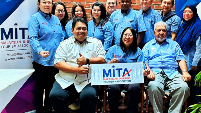 mita exco 01