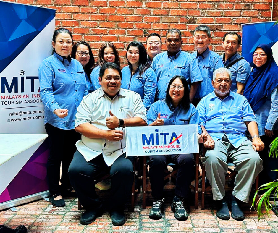 mita exco 01